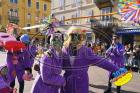 dj%20ri%2006412.jpg