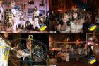.%2Fgalerije-fotografija%2FKARNEVAL%202026%2F00%20%20RIJE%C4%8CKI%20KARNEVAL%2F085-CAVJANSKE%20MASKARE