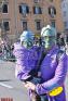 dj%20ri%2006524.jpg
