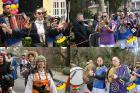 .%2Fgalerije-fotografija%2F23.05.%20DJE%C4%8CJA%20OLIMPIJADA%20MUNE%2F11.%20DV%20VI%C5%A0KOVO