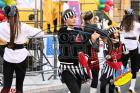 dj%20ri%2014309.jpg