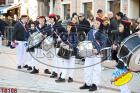 dj%20ri%2010108.jpg