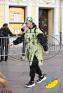 dj%20ri%2007324.jpg