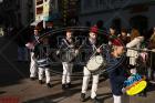 dj%20ri%2009930.jpg