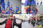 .%2Fgalerije-fotografija%2FKARNEVAL%202026%2F00%20%20RIJE%C4%8CKI%20KARNEVAL%2F051-UDRUGA%20ZA%20NARODNE%20OBICAJE%20DUGA%20CRIKVENICA