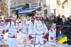dj%20ri%2012055.jpg