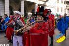 00150.jpg