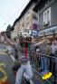 PO%20LOV%2008203.jpg