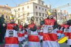 dj%20ri%2014710.jpg