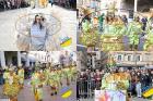 .%2Fgalerije-fotografija%2FKARNEVAL%202026%2F00%20%20RIJE%C4%8CKI%20KARNEVAL%2F022-STRUMICA