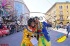 dj%20ri%2000935.jpg
