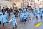 dj%20ri%2007550.jpg