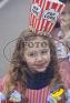 PO%20LOV%2003159.jpg