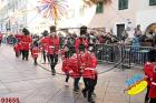 dj%20ri%2003655.jpg