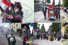 .%2Fgalerije-fotografija%2FKARNEVAL%202026%2F08.02.%20POVORKA%20LOVRAN%2F08%20KO%C4%8CANIJA%20-%20ZABI%C4%8CE%20ILIRSKA%20BISTRICA
