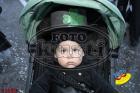PO%20LOV%2011099.jpg