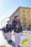 dj%20ri%2009782.jpg