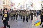 dj%20ri%2012700.jpg
