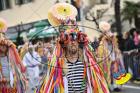 PO%20LOV%2004580.jpg