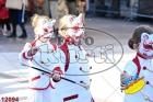 dj%20ri%2012094.jpg