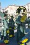 dj%20ri%2004836.jpg