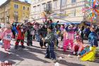 dj%20ri%2005044.jpg