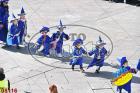 dj%20ri%2008116.jpg