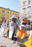 dj%20ri%2005902.jpg