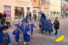 dj%20ri%2008207.jpg