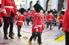 dj%20ri%2003611.jpg