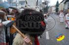 PO%20LOV%2008104.jpg