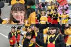 .%2Fgalerije-fotografija%2F08.05.%20DJE%C4%8CJA%20OLIMPIJADA%20RIJEKA%20-%20KANTRIDA%2F08.%20TURNI%C4%86%202