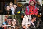 .%2Fgalerije-fotografija%2FKARNEVAL%202026%2F00%20%20RIJE%C4%8CKI%20KARNEVAL%2F000-PUBLIKA%20IZA%20OGRADE