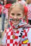 PO%20LOV%2008816.jpg