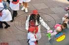 dj%20ri%2003026.jpg