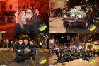 .%2Fgalerije-fotografija%2FKARNEVAL%202026%2F00%20%20RIJE%C4%8CKI%20KARNEVAL%2F089-MASKARE%20DOL%20KRIZISCE