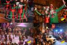 .%2Fgalerije-fotografija%2FKARNEVAL%202026%2F08.02.%20POVORKA%20LOVRAN%2F33%20KU%20VAVEK%20PARI%C4%86ANI
