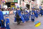 dj%20ri%2008136.jpg