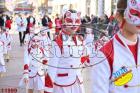 dj%20ri%2011999.jpg