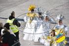 dj%20ri%2011263.jpg