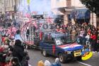 PO%20LOV%2008817.jpg
