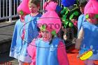 dj%20ri%2004122.jpg