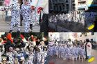 .%2Fgalerije-fotografija%2FKARNEVAL%202026%2F00%20DJECJA%20POVORKA%20RIJEKA%2F27%20MI%C4%86E%20MA%C5%A0KARE%20IZ%20CRIKVENI%C4%8CKOG%20VRTI%C4%86A%20RADOST