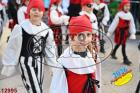 dj%20ri%2012995.jpg