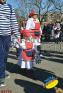 dj%20ri%2003170.jpg