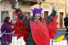 dj%20ri%2010614.jpg