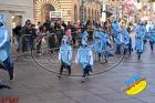 dj%20ri%2007547.jpg