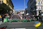 dj%20ri%2009733.jpg