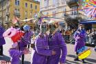 dj%20ri%2006411.jpg