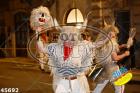 45692.jpg